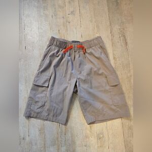 Eddie Bauer Boys shorts